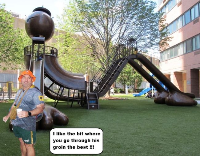 AnkleBiter-Slide.jpg