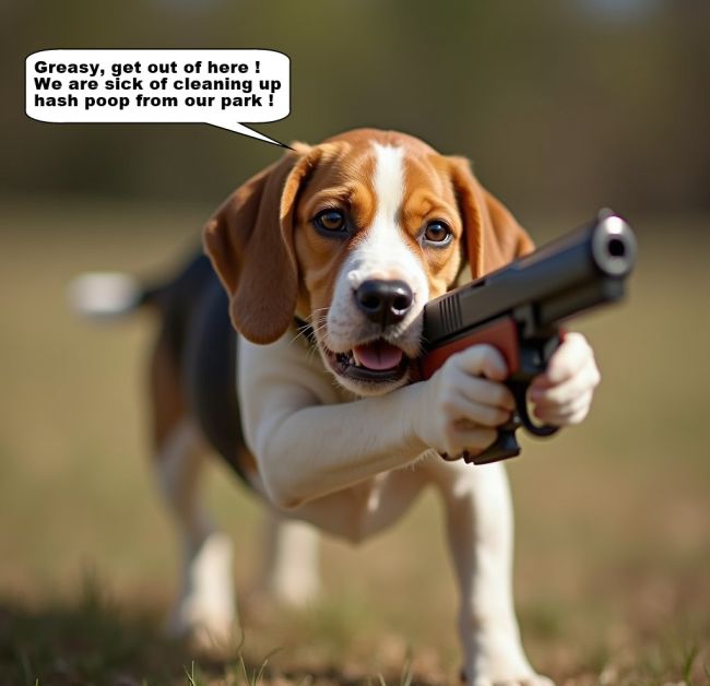 BeaglesRevolt.jpg
