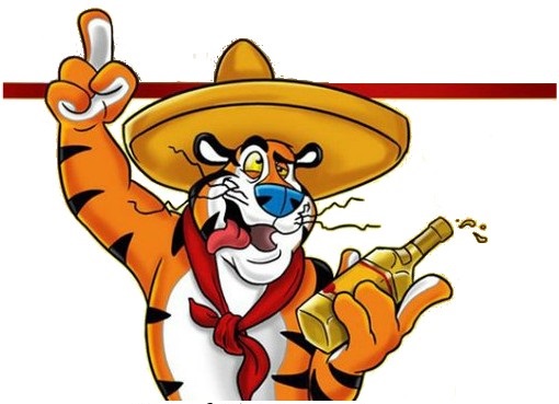 DrunkTiger.jpg