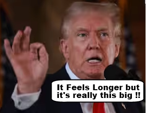 FeelsLonger-Trump.jpg