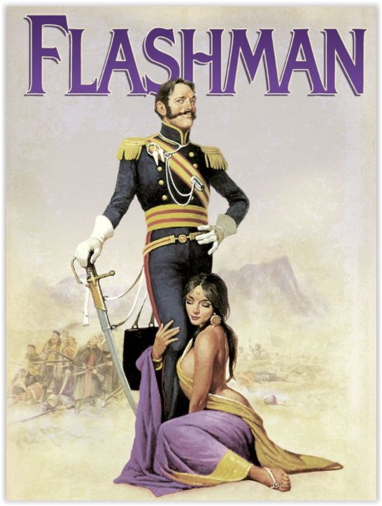 Flashman.jpg
