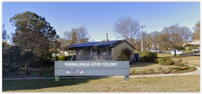 PPs-LeperColony.jpg