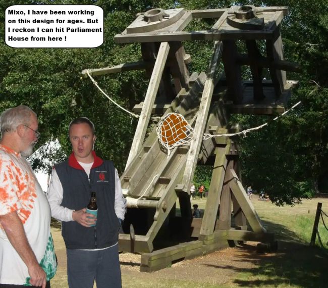 Poo-Trebuchet.jpg