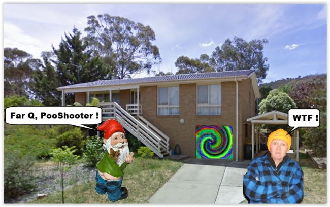 PopTart-Gnome.jpg