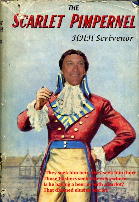 ScarletPimpernel2.jpg