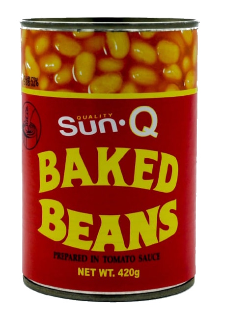 SunQ-BakedBeans.jpg